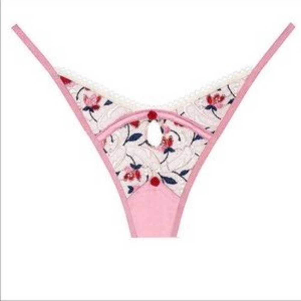 For Love and Lemons festival